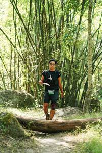 BIB: 
                            <button type="button" onclick="openModal(28017477)" class="btn btn-primary btn-sm float-right btn-popup" data-toggle="modal" data-target=".modal-high-quality">
                        <i class="fas fa-shopping-cart"></i> Add to Cart
                    </button>
                                            <button type="button" onclick="isThisMe(28017477, true)" class="btn btn-success btn-sm float-right btn-popup btn-isme hidden" data-toggle="tooltip" data-placement="bottom" title="นี่คือรูปของคุณใช่ไหม คลิกที่นี่เพื่อเอาเข้าอัลบั้ม">
                        <i class="fas fa-plus"></i> Add to album
                    </button>
                    <button type="button" onclick="isThisMe(28017477, false)" class="btn btn-warning btn-sm float-right btn-popup btn-isnotme hidden">
                        <i class="fas fa-ban"></i> Remove from album
                    </button>